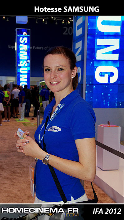 IFA 2012 En marge 40